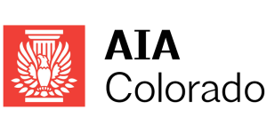 AIA Colorado